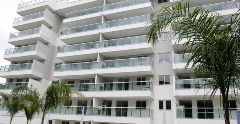 IMG-20251105-WA0023 - 24