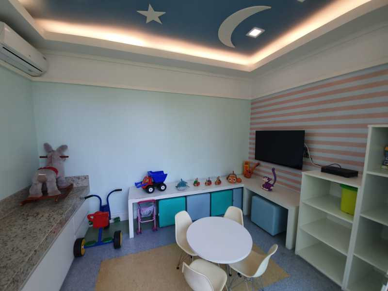 IMG-20251105-WA0024 - 22