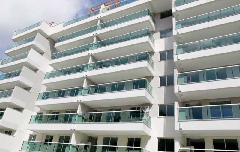 IMG-20251105-WA0025 - 25