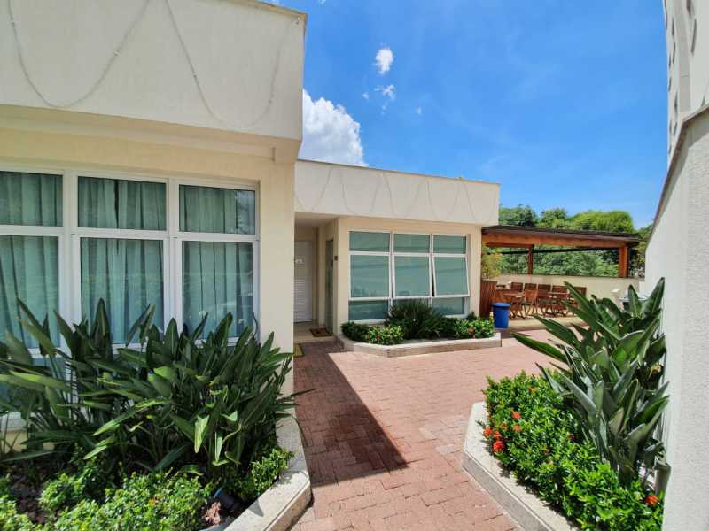 IMG-20251105-WA0026 - 15