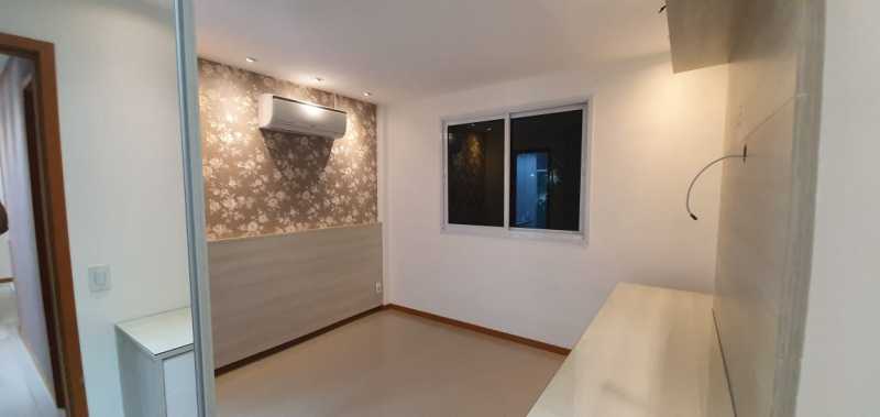 IMG-20251105-WA0027 - 3