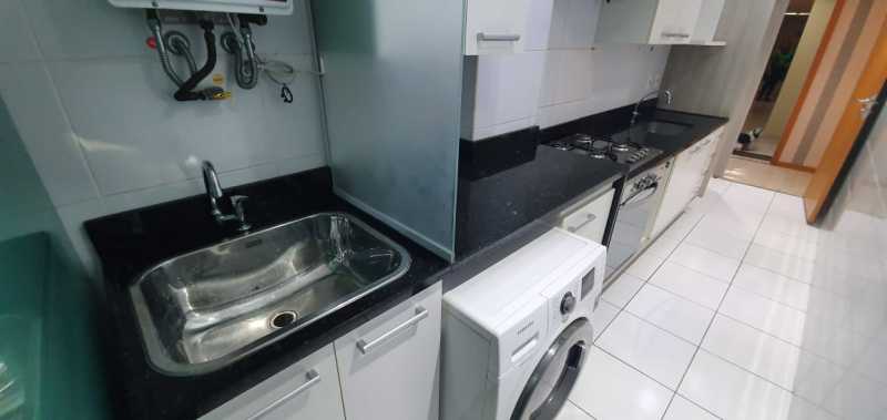 IMG-20251105-WA0030 - 8