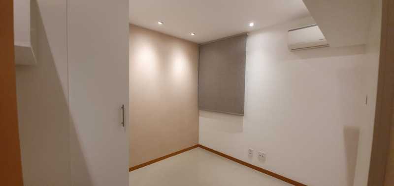 IMG-20251105-WA0032 - 4