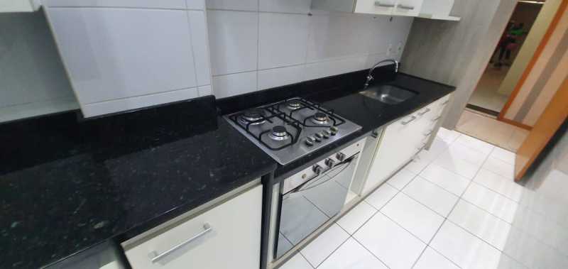 IMG-20251105-WA0033 - 7