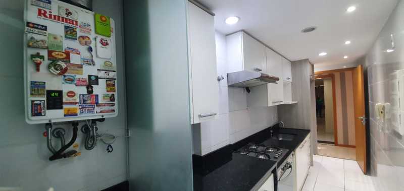 IMG-20251105-WA0034 - 6