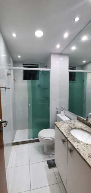 IMG-20251105-WA0035 - 11