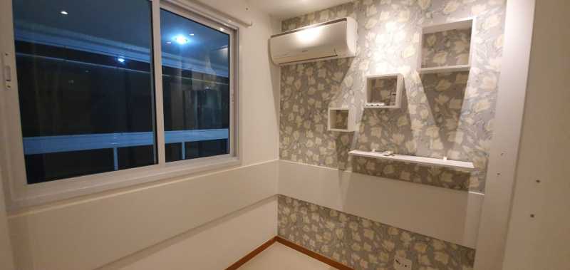 IMG-20251105-WA0036 - 13