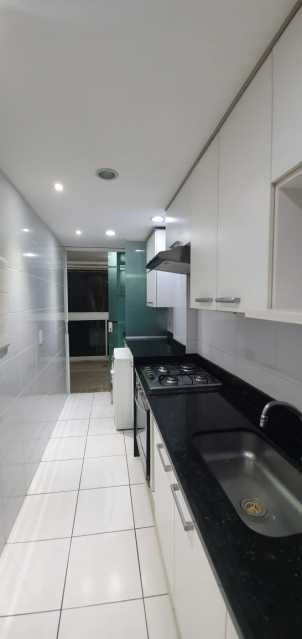 IMG-20251105-WA0037 - 10