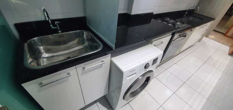 IMG-20251105-WA0038 - 9