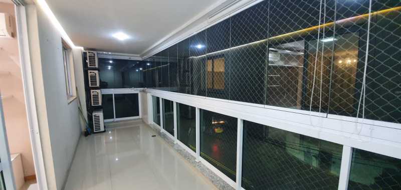 IMG-20251105-WA0039 - 20