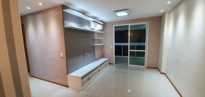 IMG-20251105-WA0040 - 2