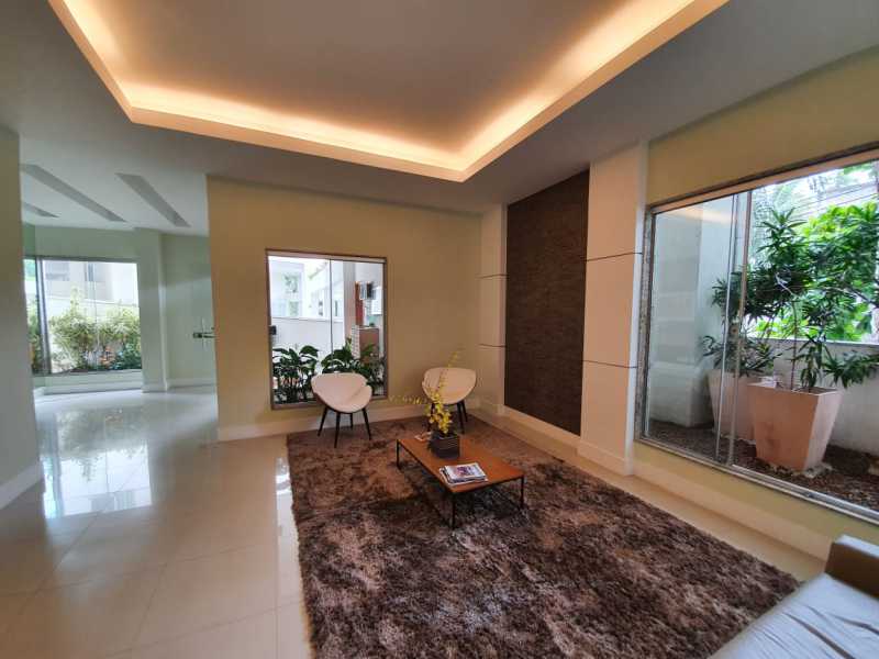 IMG-20251105-WA0041 - 19