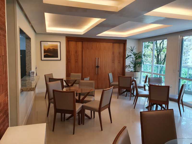 IMG-20251105-WA0042 - 18