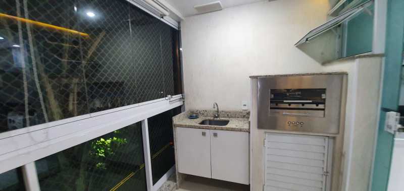 IMG-20251105-WA0043 - 21