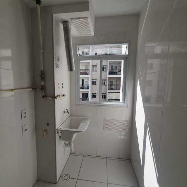 Imagem do WhatsApp de 2025-11- - 2