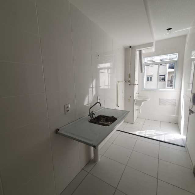 Imagem do WhatsApp de 2025-11- - 4