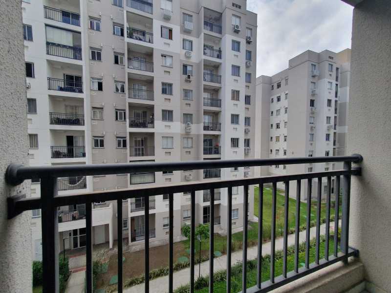 Imagem do WhatsApp de 2025-11- - 5