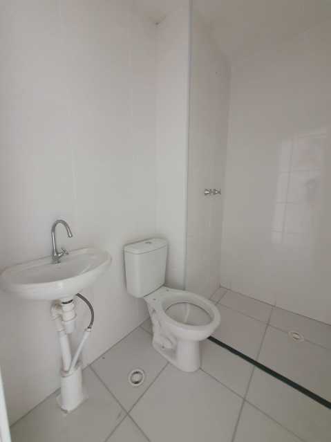 Imagem do WhatsApp de 2025-11- - 6