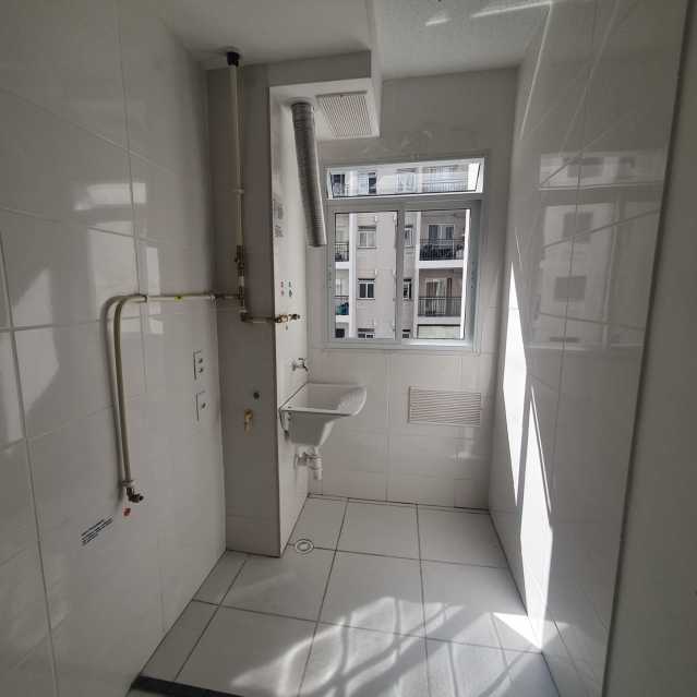 Imagem do WhatsApp de 2025-11- - 8