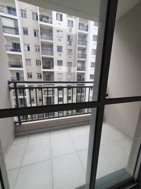 Imagem do WhatsApp de 2025-11- - 9