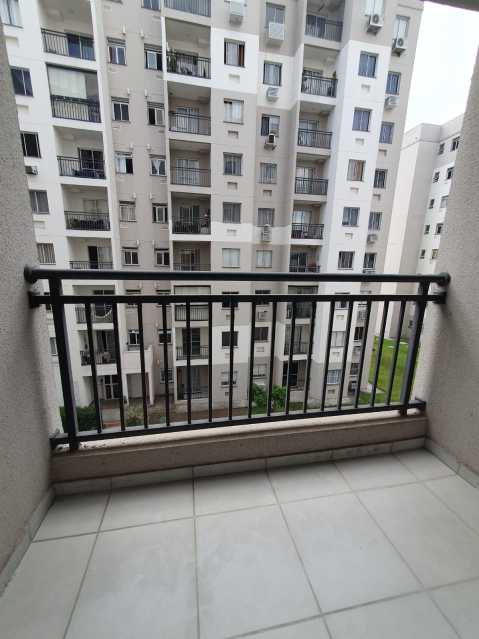 Imagem do WhatsApp de 2025-11- - 10