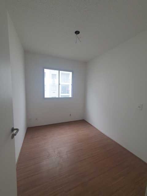 Imagem do WhatsApp de 2025-11- - 11