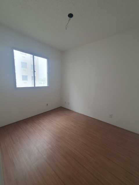 Imagem do WhatsApp de 2025-11- - 12