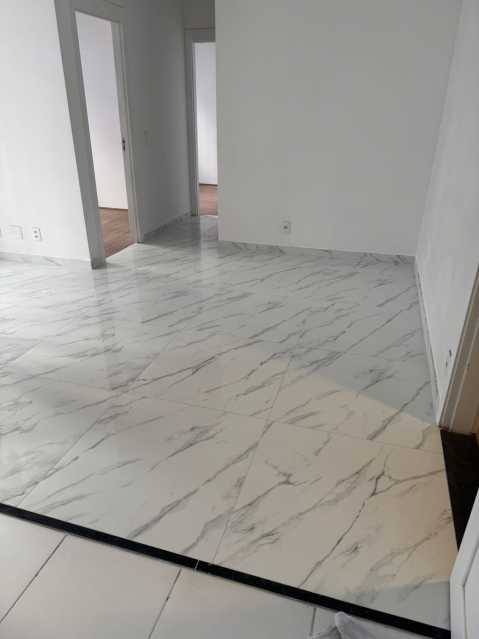 Imagem do WhatsApp de 2025-11- - 13