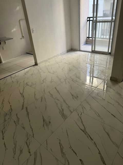 Imagem do WhatsApp de 2025-11- - 14