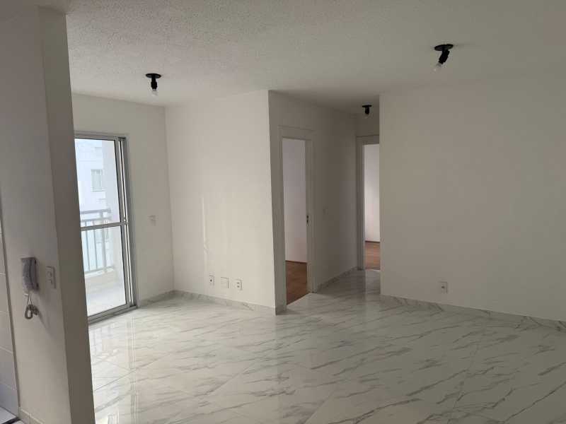 Imagem do WhatsApp de 2025-11- - 1