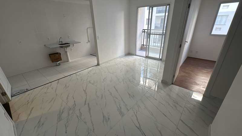 Imagem do WhatsApp de 2025-11- - 17