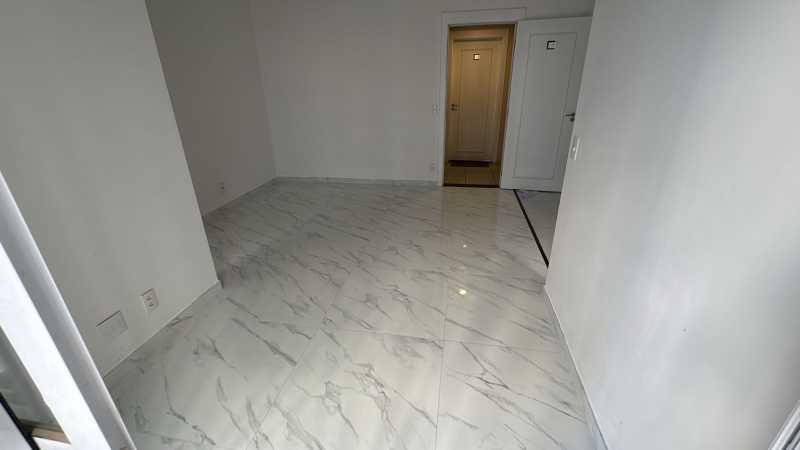 Imagem do WhatsApp de 2025-11- - 18