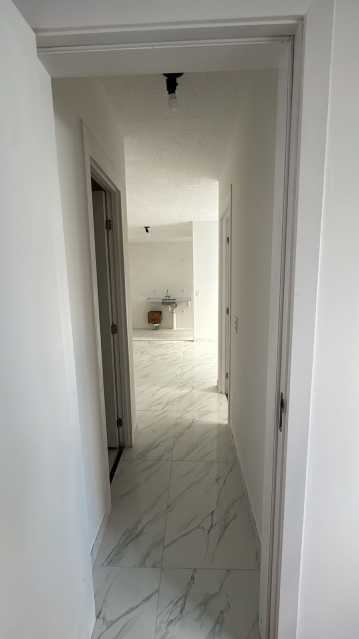 Imagem do WhatsApp de 2025-11- - 19