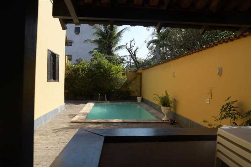 IMG-20251105-WA0062 - 2