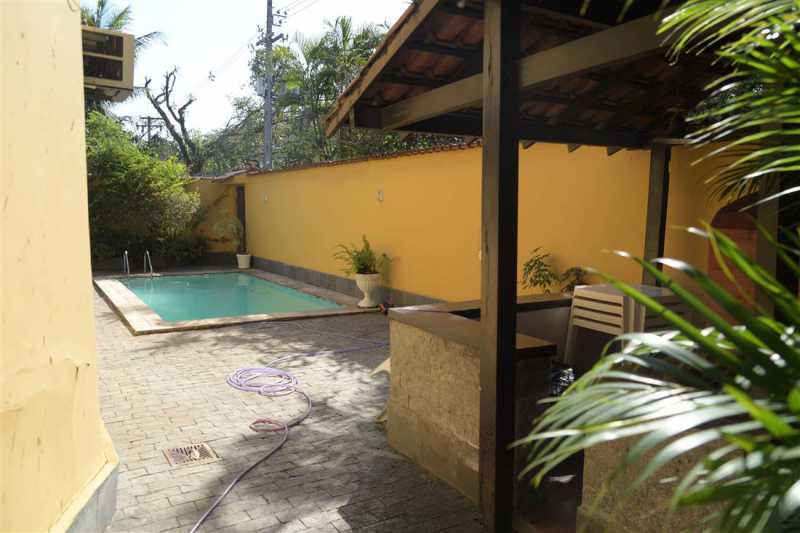 IMG-20251105-WA0064 - 3