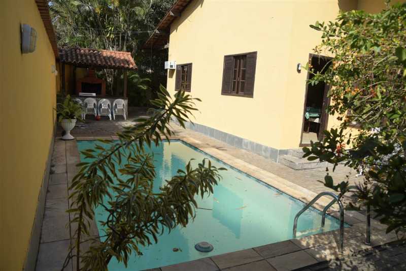 IMG-20251105-WA0066 - 4