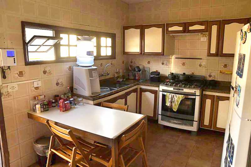 IMG-20251105-WA0068 - 5