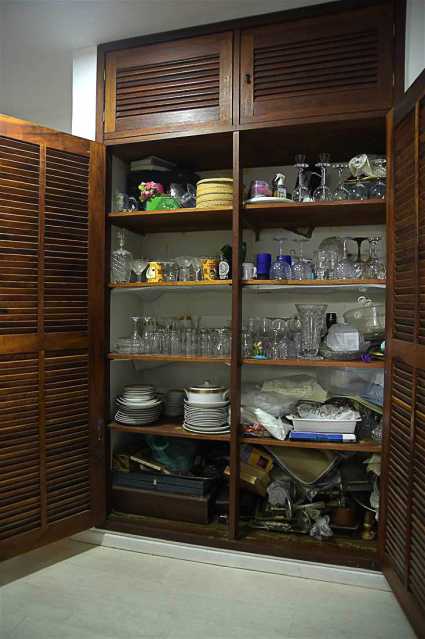 IMG-20251105-WA0070 - 6