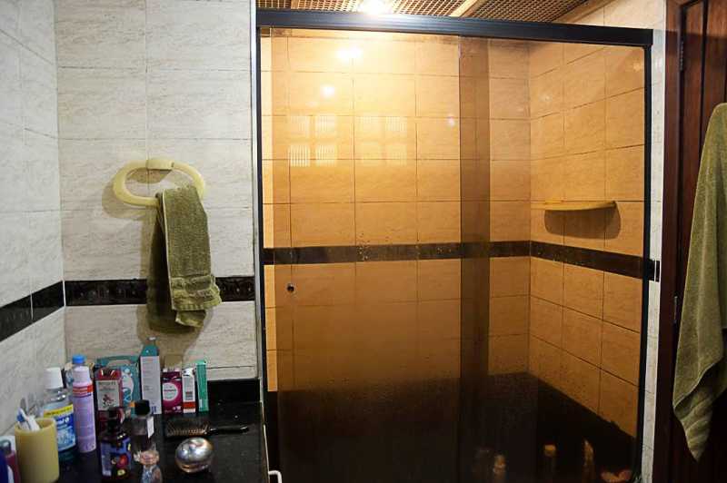 IMG-20251105-WA0072 - 7