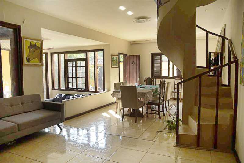 IMG-20251105-WA0074 - 8