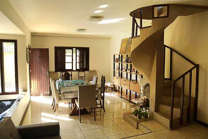 IMG-20251105-WA0076 - 9