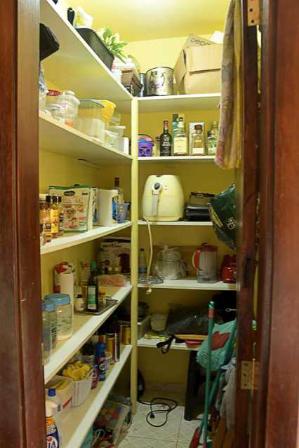 IMG-20251105-WA0078 - 10