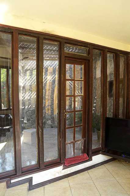 IMG-20251105-WA0079 - 11