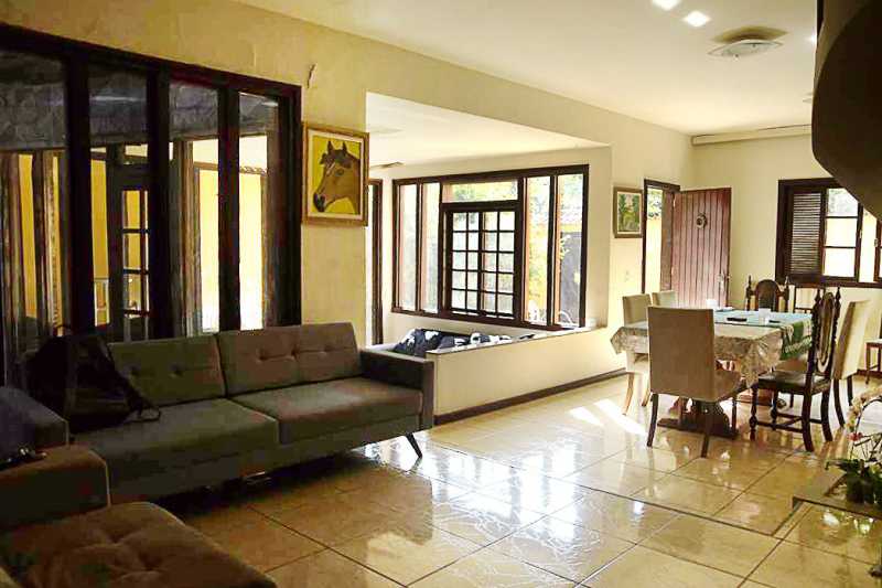 IMG-20251105-WA0084 - 14