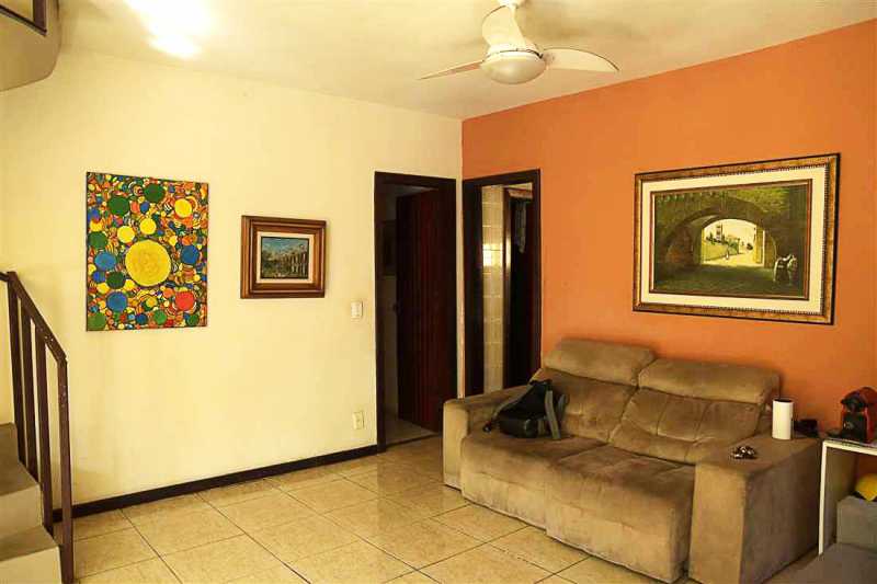 IMG-20251105-WA0085 - 15