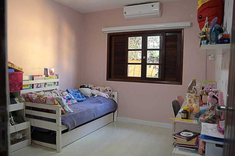 IMG-20251105-WA0086 - 16