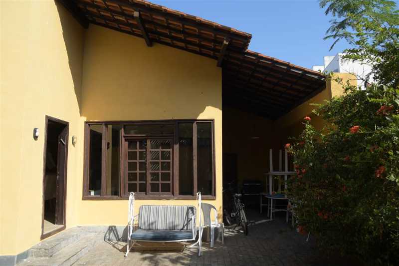 IMG-20251105-WA0088 - 17