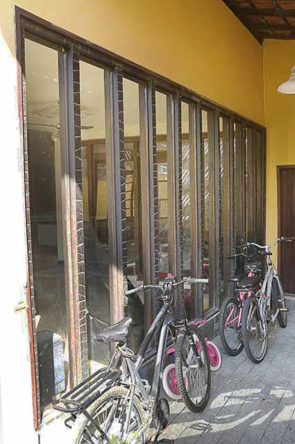 IMG-20251105-WA0091 - 19