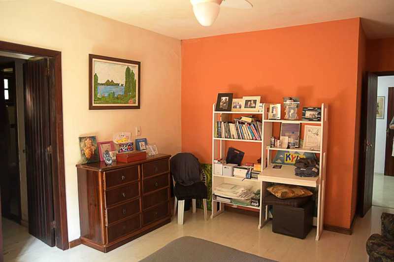 IMG-20251105-WA0093 - 21