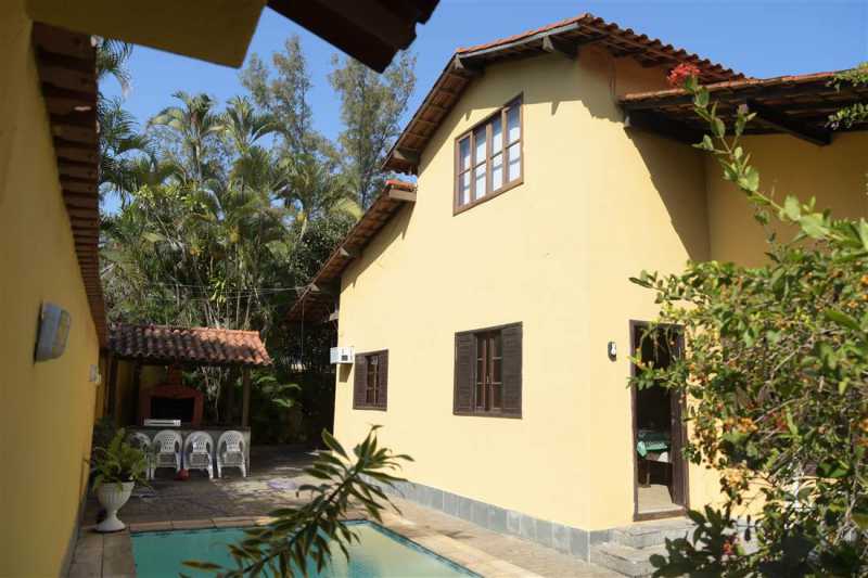 IMG-20251105-WA0094 - 22